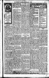 Merthyr Express Saturday 03 February 1923 Page 19