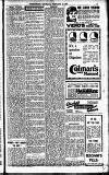 Merthyr Express Saturday 03 February 1923 Page 21