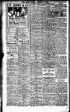 Merthyr Express Saturday 03 February 1923 Page 24