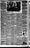 Merthyr Express Saturday 28 April 1923 Page 2