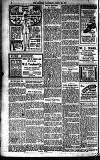 Merthyr Express Saturday 28 April 1923 Page 6