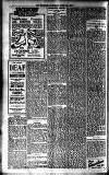 Merthyr Express Saturday 28 April 1923 Page 8