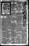 Merthyr Express Saturday 28 April 1923 Page 9