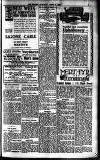 Merthyr Express Saturday 28 April 1923 Page 11