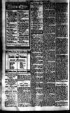 Merthyr Express Saturday 28 April 1923 Page 12