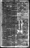 Merthyr Express Saturday 28 April 1923 Page 15