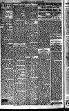 Merthyr Express Saturday 28 April 1923 Page 16