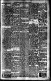 Merthyr Express Saturday 28 April 1923 Page 17