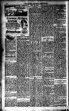 Merthyr Express Saturday 28 April 1923 Page 18