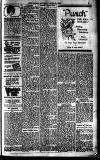 Merthyr Express Saturday 28 April 1923 Page 19