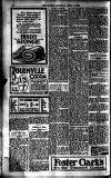 Merthyr Express Saturday 28 April 1923 Page 20