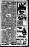 Merthyr Express Saturday 28 April 1923 Page 21