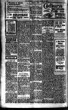 Merthyr Express Saturday 28 April 1923 Page 22