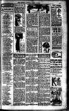 Merthyr Express Saturday 28 April 1923 Page 23