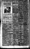 Merthyr Express Saturday 28 April 1923 Page 24