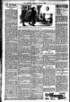 Merthyr Express Saturday 19 May 1923 Page 2