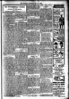 Merthyr Express Saturday 19 May 1923 Page 3