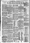 Merthyr Express Saturday 19 May 1923 Page 4