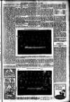Merthyr Express Saturday 19 May 1923 Page 5