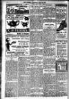 Merthyr Express Saturday 19 May 1923 Page 6