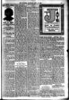 Merthyr Express Saturday 19 May 1923 Page 9