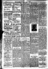 Merthyr Express Saturday 19 May 1923 Page 10