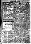 Merthyr Express Saturday 19 May 1923 Page 12