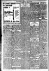 Merthyr Express Saturday 19 May 1923 Page 14