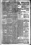 Merthyr Express Saturday 19 May 1923 Page 15