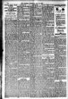Merthyr Express Saturday 19 May 1923 Page 16