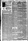 Merthyr Express Saturday 19 May 1923 Page 18