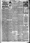 Merthyr Express Saturday 19 May 1923 Page 19