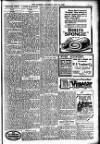 Merthyr Express Saturday 19 May 1923 Page 21