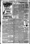 Merthyr Express Saturday 19 May 1923 Page 22
