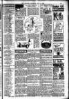 Merthyr Express Saturday 19 May 1923 Page 23