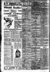 Merthyr Express Saturday 19 May 1923 Page 24