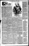 Merthyr Express Saturday 14 July 1923 Page 2