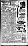 Merthyr Express Saturday 14 July 1923 Page 3