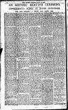 Merthyr Express Saturday 14 July 1923 Page 6