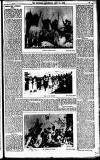 Merthyr Express Saturday 14 July 1923 Page 11