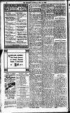 Merthyr Express Saturday 14 July 1923 Page 12