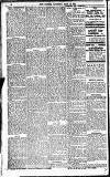 Merthyr Express Saturday 14 July 1923 Page 14