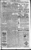 Merthyr Express Saturday 14 July 1923 Page 15