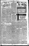 Merthyr Express Saturday 14 July 1923 Page 17