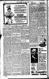 Merthyr Express Saturday 14 July 1923 Page 20