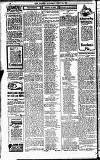 Merthyr Express Saturday 14 July 1923 Page 22