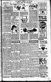 Merthyr Express Saturday 14 July 1923 Page 23