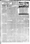 Merthyr Express Saturday 03 November 1923 Page 3