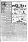 Merthyr Express Saturday 03 November 1923 Page 7