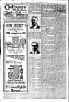 Merthyr Express Saturday 03 November 1923 Page 8